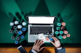 Зеркало Casino Aurora